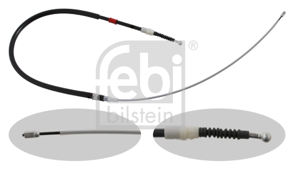 30727 Febi
