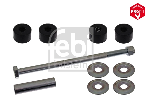 42981 Febi
