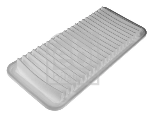 183855 Febi Filtr powietrza