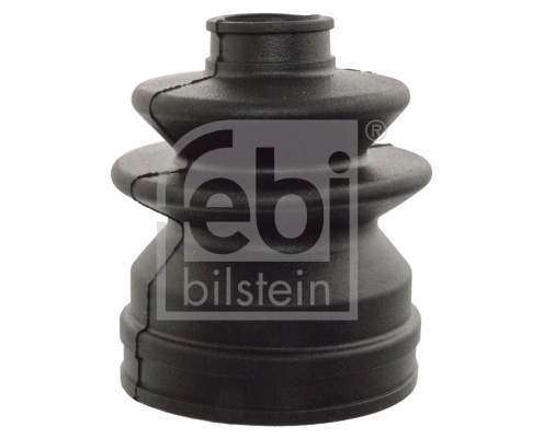 18781 Febi