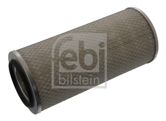 Filtr powietrza Iveco 500038758 cena, od 2,69 USD