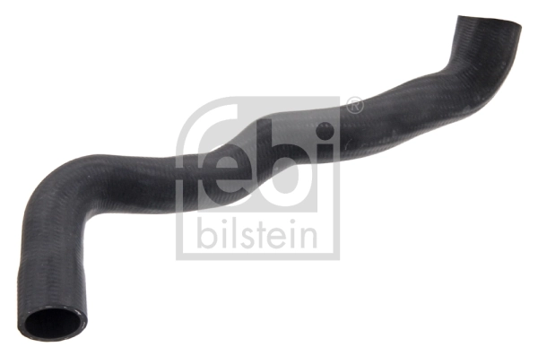 36139 Febi