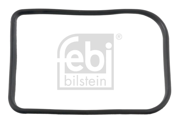 14268 Febi