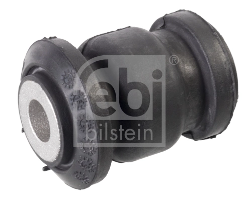 Silentblock przedniego wahacza dolnego Fiat Tipo EGEA sedana (356) (2015 - 2026) cena, od 7,93 USD
