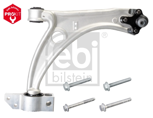 39972 Febi
