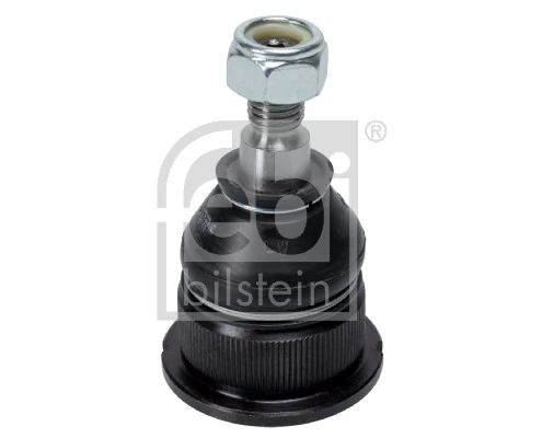 08571 Febi