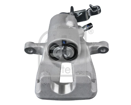 Zacisk hamulcowy tylny prawy Febi 178107 cena, od 73,06 USD