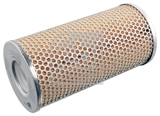 Filtr powietrza AF5016 Maxgear