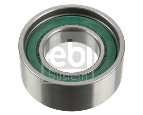05338 Febi