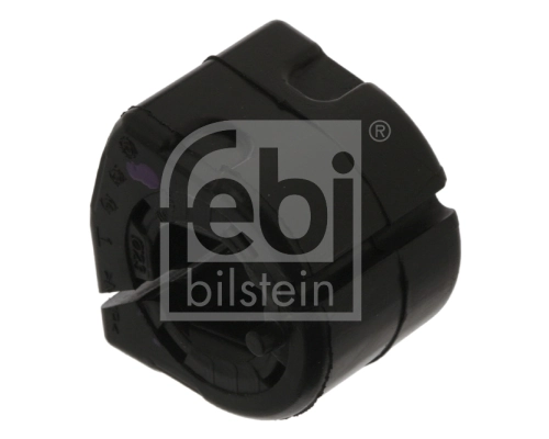 39681 Febi
