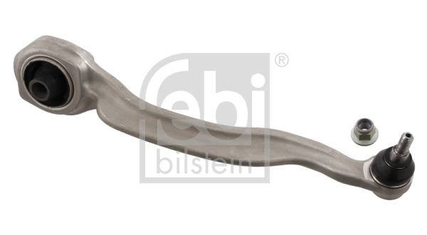 30195 Febi