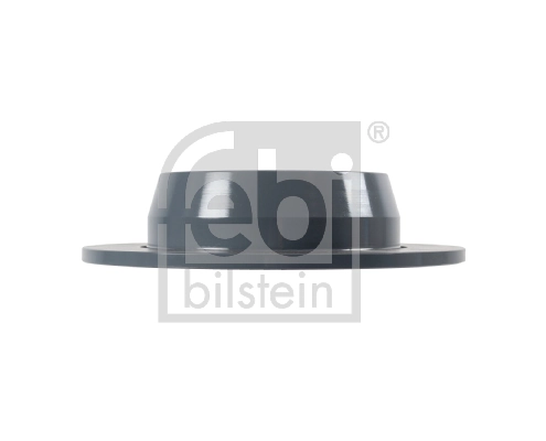 Tarcza hamulcowa tylna Febi 10641 cena, od 38,35 USD