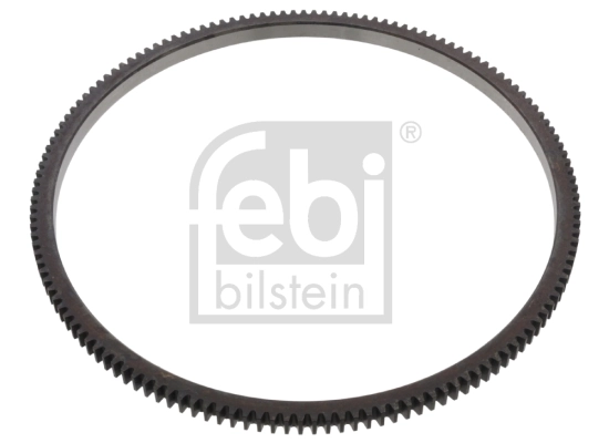 45750 Febi