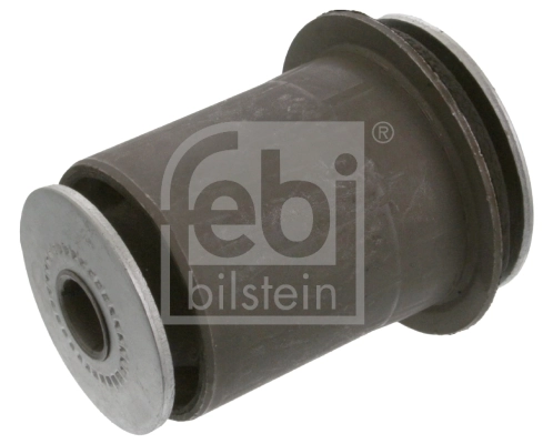 42889 Febi