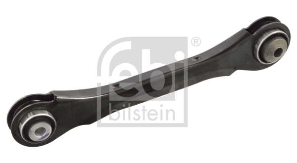 101698 Febi