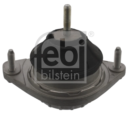 07585 Febi