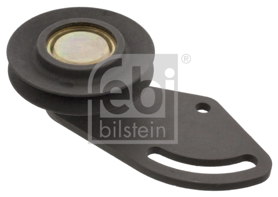 Rolka napinacza paska napędowego Ford Transit III awangarda (V) (1977 - 1986) cena, od 31,76 USD