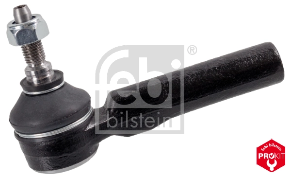46005 Febi