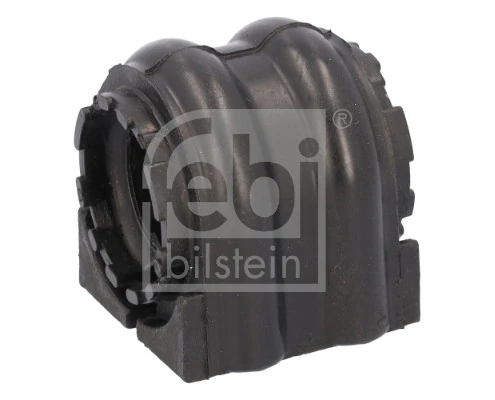 186512 Febi
