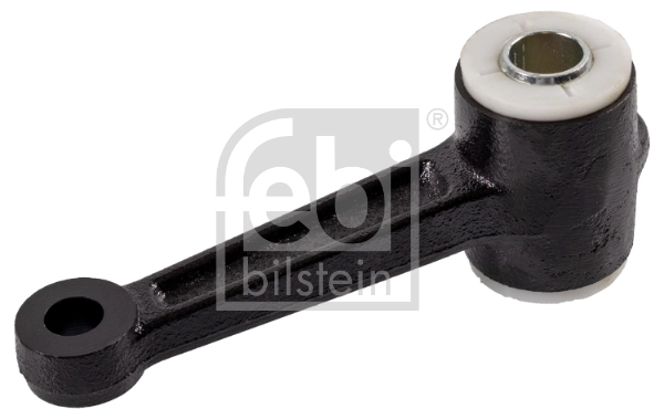 42307 Febi