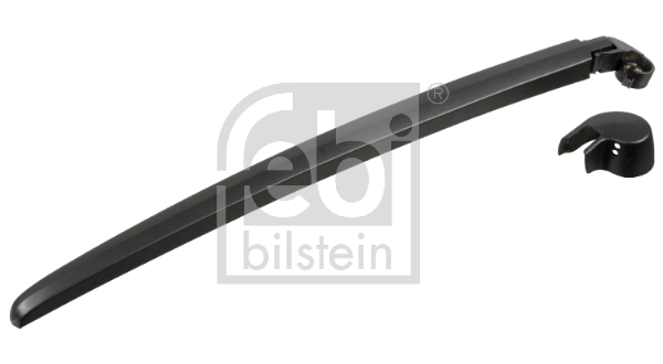177549 Febi