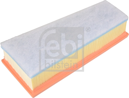 172765 Febi Filtr powietrza