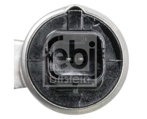102775 Febi Zawór elektromagnetyczny faz rozrządu