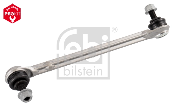38056 Febi