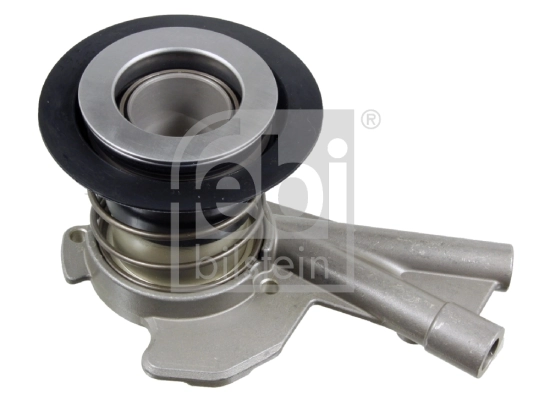 Cylinder roboczy sprzęgła (wysprzęglik) w komplecie z łożyskiem wyciskowym Mercedes 0022505515 cena, od 200,93 USD