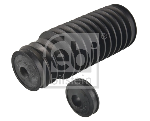 27086 Febi Osłona mechanizmu kierowniczego (maglownicy)