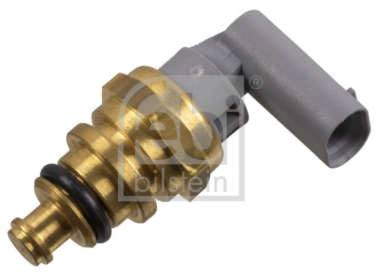 Czujnik temperatury płynu chłodzącego do Ford Transit V363