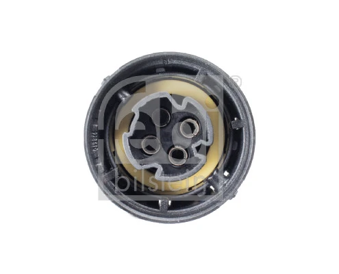 Sonda lambda, czujnik tlenu BMW 5 E34