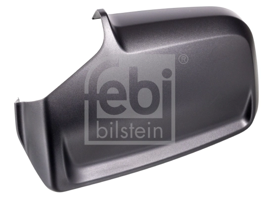 105687 Febi