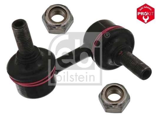 42073 Febi