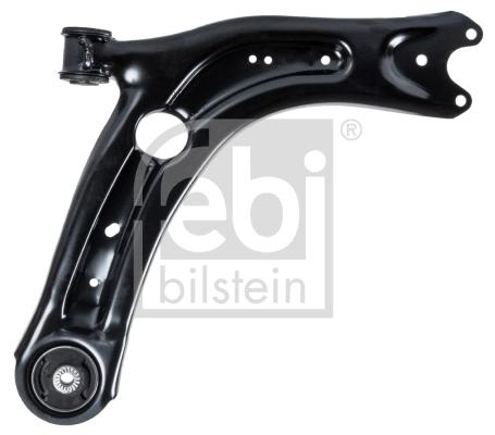 Wahacz zawieszenia przedniego dolny prawy Volkswagen Passat B8 sedana (3G2, CB2) (2014 - 2026) cena, od 73,99 USD