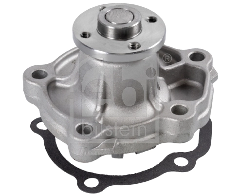 30701 Febi