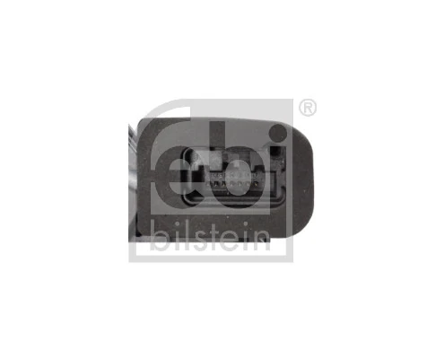 Zamek drzwi przednich prawych Febi 172122 cena, od 46,09 USD