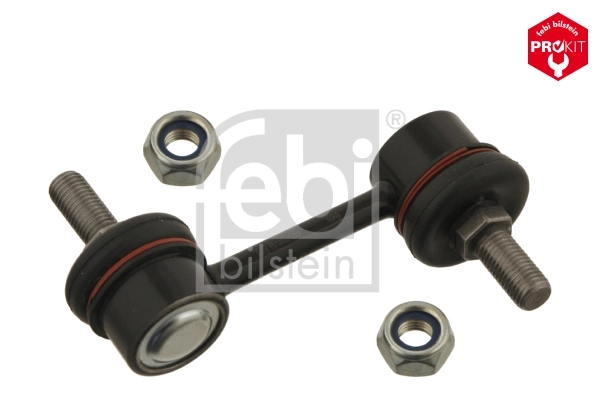 31095 Febi
