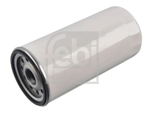 Filtr oleju GC466744AC Ford