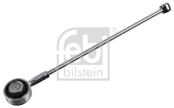 184208 Febi Mechanizm - cięgno zmiany biegów