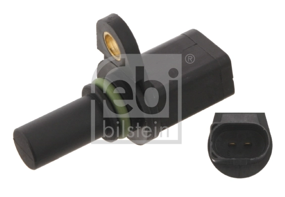 28690 Febi