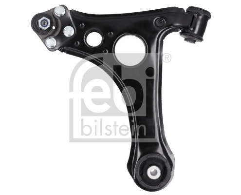 Wahacz zawieszenia przedniego dolny prawy Mercedes Vaneo minivan (414) (2002 - 2005) cena, od 91,09 USD