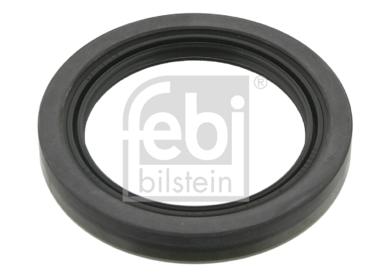 28257 Febi