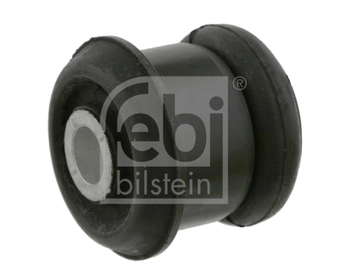 23510 Febi