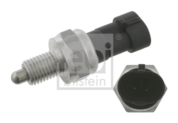 Czujnik włączania światła cofania Opel Omega A sedana (16, 17, 19) (1986 - 1994) cena, od 12,93 USD