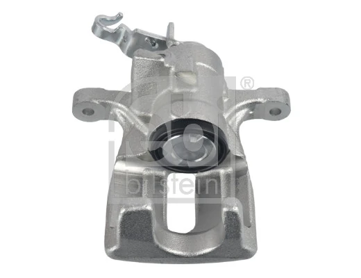 Zacisk hamulcowy tylny lewy Febi 181159 cena, od 73,32 USD