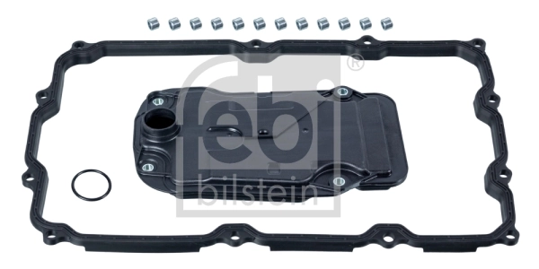 107835 Febi