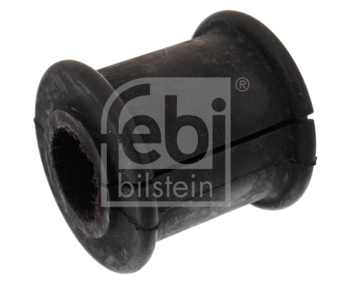 41009 Febi