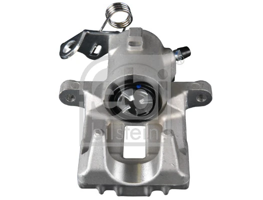 Zacisk hamulcowy tylny lewy Febi 178142 cena, od 68,08 USD