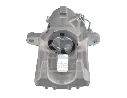 Zacisk hamulcowy tylny prawy Febi 181143 cena, od 68,14 USD